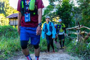 BIB: 
                            <button type="button" onclick="openModal(19043447)" class="btn btn-primary btn-sm float-right btn-popup" data-toggle="modal" data-target=".modal-high-quality">
                        <i class="fas fa-shopping-cart"></i> Add to Cart
                    </button>
                                            <button type="button" onclick="isThisMe(19043447, true)" class="btn btn-success btn-sm float-right btn-popup btn-isme hidden" data-toggle="tooltip" data-placement="bottom" title="นี่คือรูปของคุณใช่ไหม คลิกที่นี่เพื่อเอาเข้าอัลบั้ม">
                        <i class="fas fa-plus"></i> Add to album
                    </button>
                    <button type="button" onclick="isThisMe(19043447, false)" class="btn btn-warning btn-sm float-right btn-popup btn-isnotme hidden">
                        <i class="fas fa-ban"></i> Remove from album
                    </button>